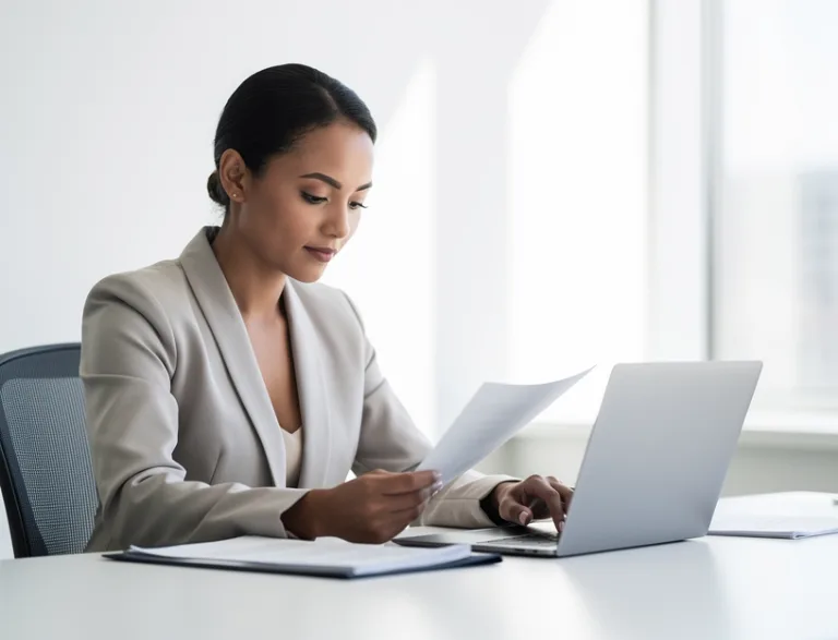 Tax Lawyer service in Arlington